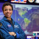Jessica Watkins